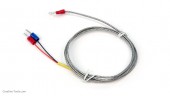 Add3D - Thermocouple for MakerBot Replicator 2/2X
