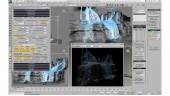 Thinkbox Software - Krakatoa Professional Bundle