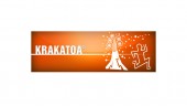 Thinkbox Software - Krakatoa MY Workstation