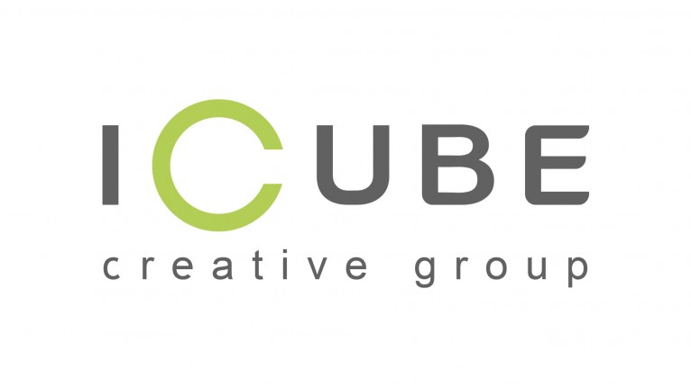 iCube R&D Group - MultiScatter