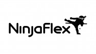 NinjaFlex