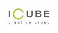 iCube R and D Group