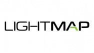Lightmap Ltd