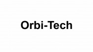 Orbi-Tech