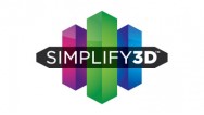 Simplify3D, LLC