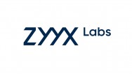 ZYYX Labs