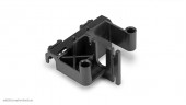 ADD3D - Plastic X axis motor mount - right