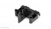 ADD3D - Plastic X axis motor mount - right
