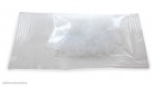 Add3D - PTFE grease pack - 1gr
