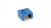 ADD3D - Silicone sock for heater block for MakerBot Replicator 2 and 2X