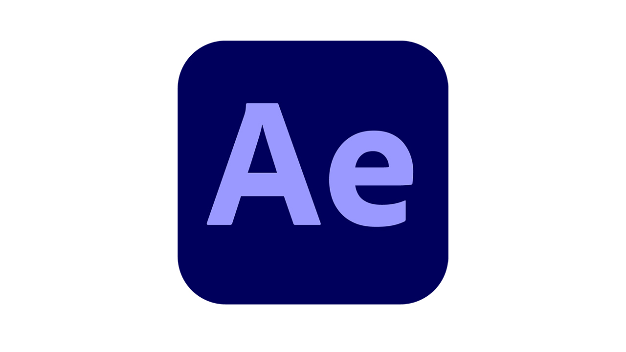 Adobe - After Effects CC for Enterprise - Get your license here!