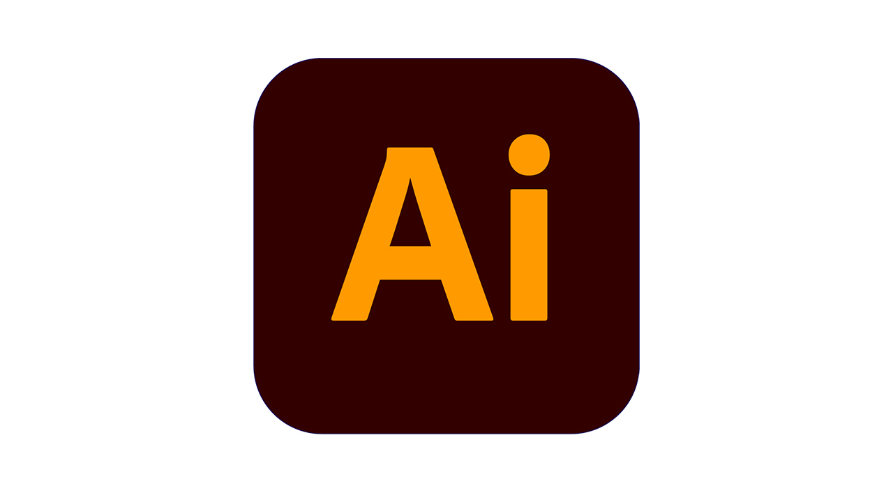 Adobe - Illustrator CC for Teams - Start your subscription today!