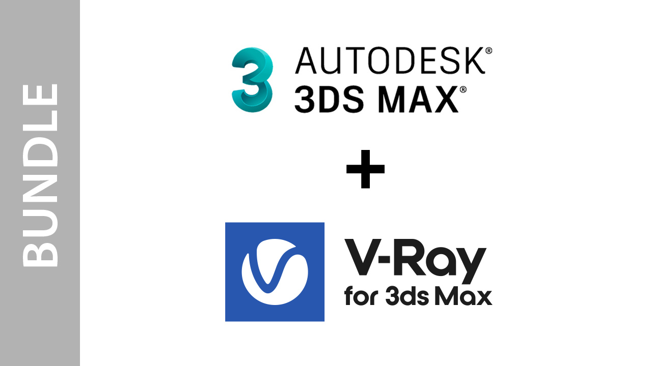 autodesk 3ds max license