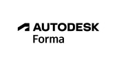 Autodesk - Forma