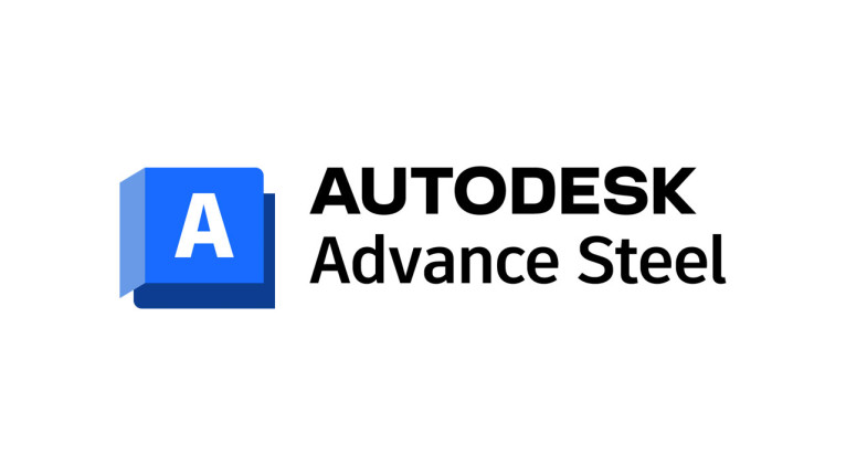 Autodesk - Advance Steel 2024