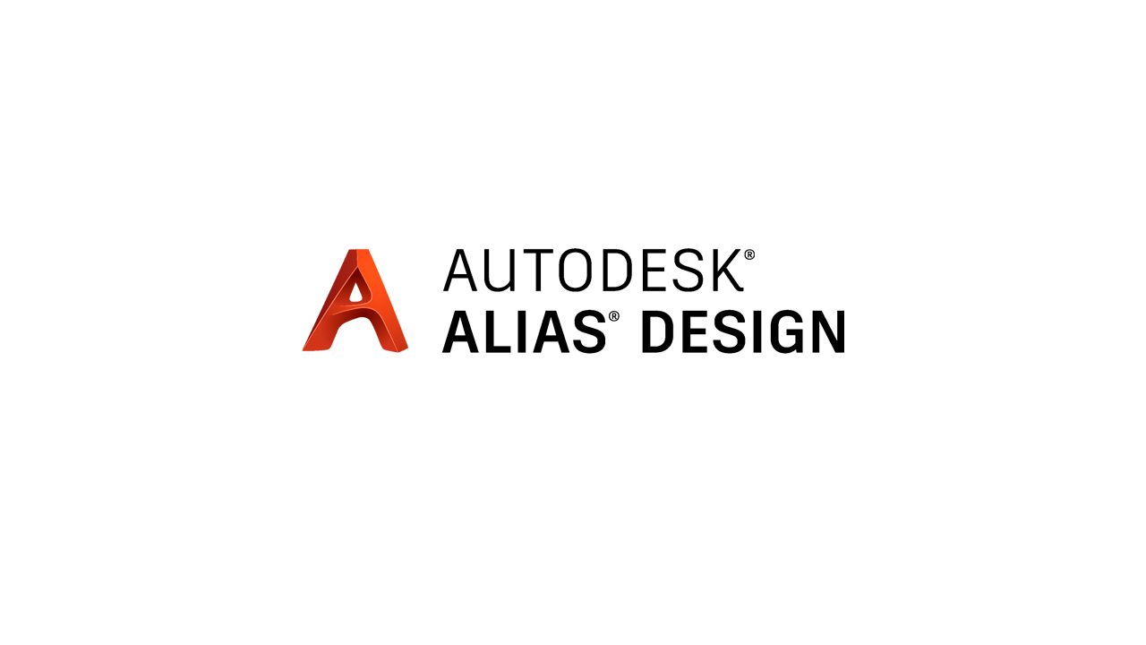 Autodesk alias training course