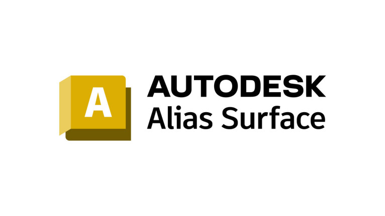 Autodesk - Alias Surface