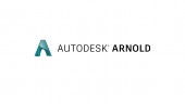 Autodesk - Arnold 2022