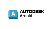 Autodesk - Arnold 2024