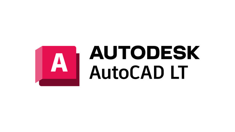 Autodesk - AutoCAD LT 2023