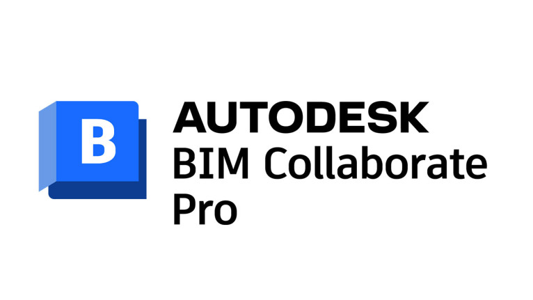 Autodesk - BIM Collaborate Pro