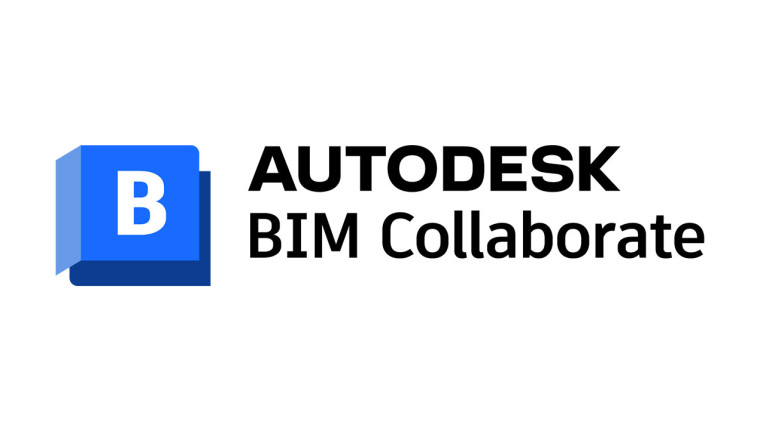 Autodesk - BIM Collaborate