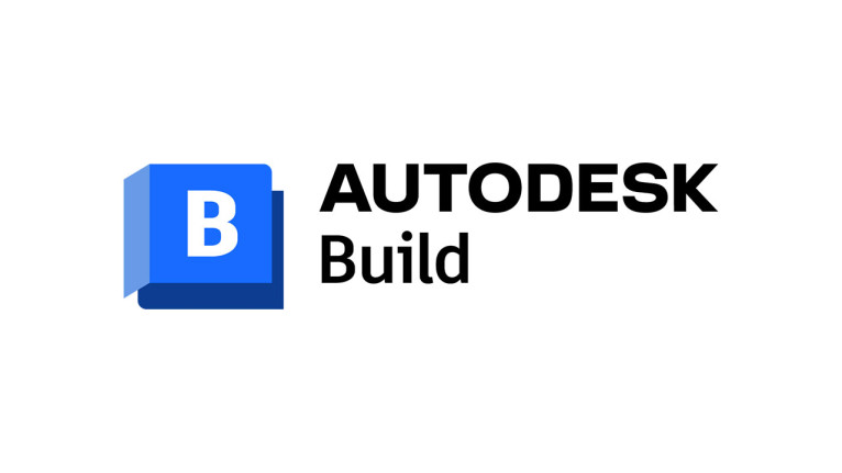 Autodesk - Build