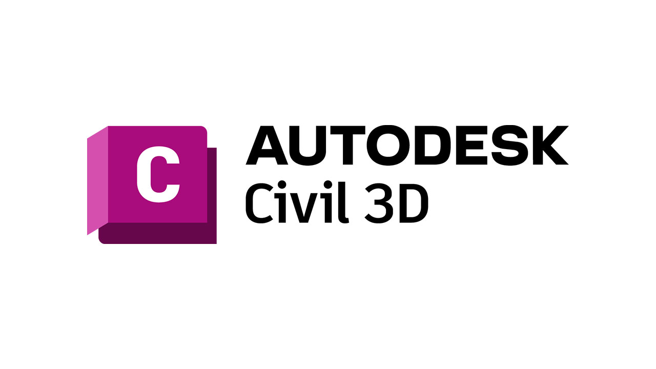 Autodesk AutoCAD Civil 3D 5