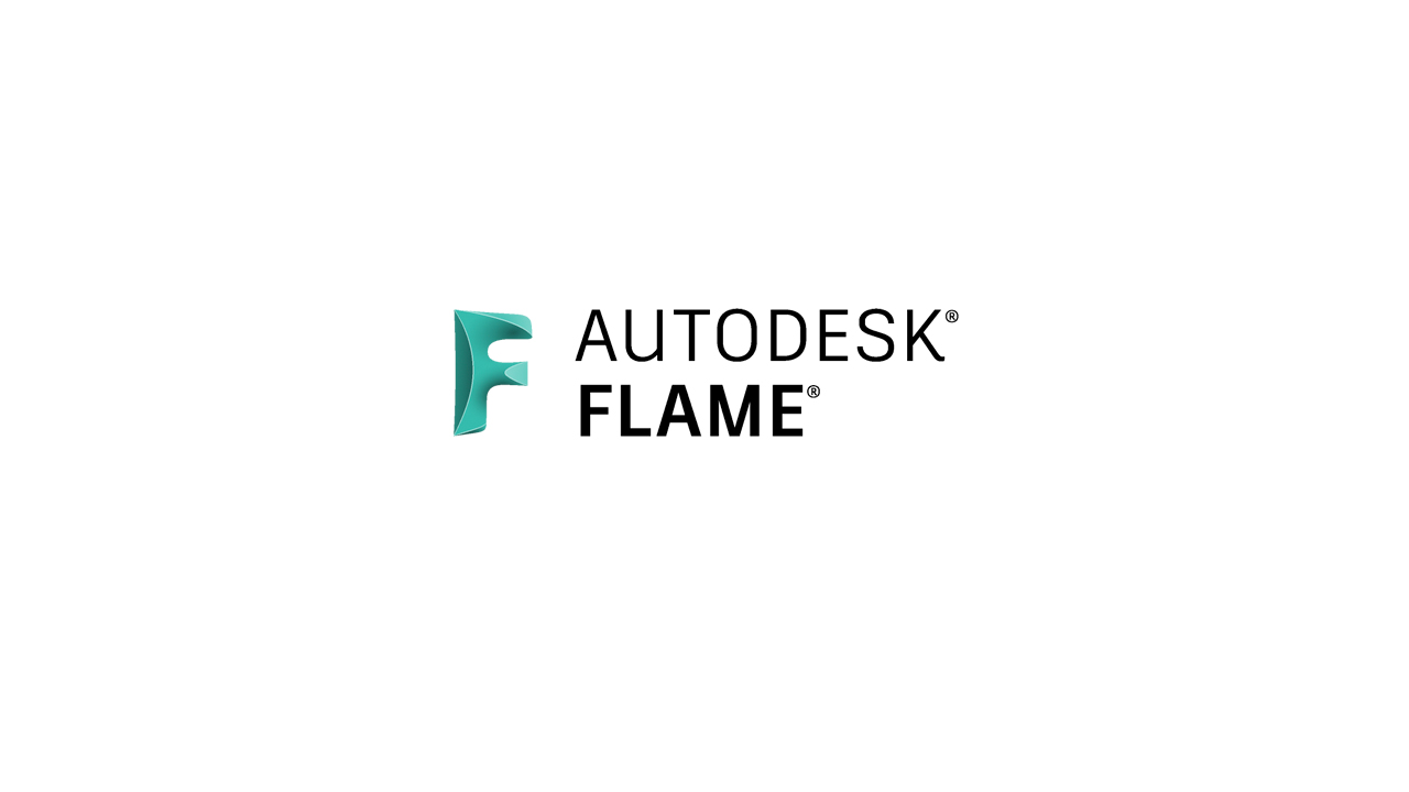 autodesk flame free trial