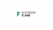 Autodesk - Flame 2022