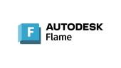 Autodesk - Flame 2023