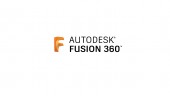 Autodesk - Fusion 360 Cloud