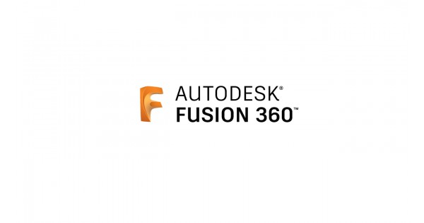 fusion 360 osx