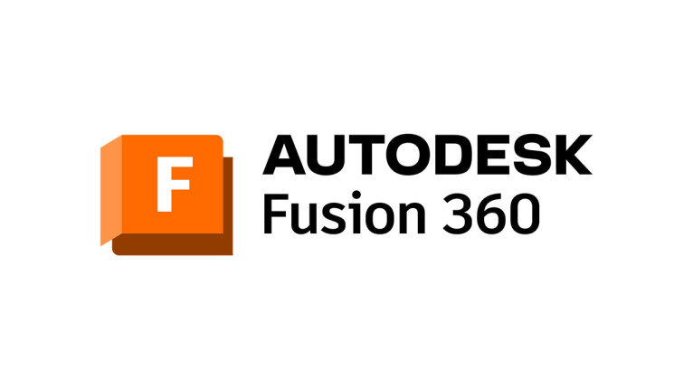 Autodesk - Fusion 360