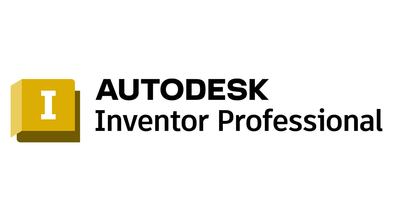 Autodesk - Inventor Professional 2023
