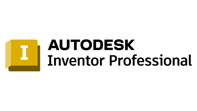 Autodesk - Inventor Professional 2023