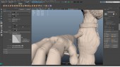 Autodesk - Maya LT 2020