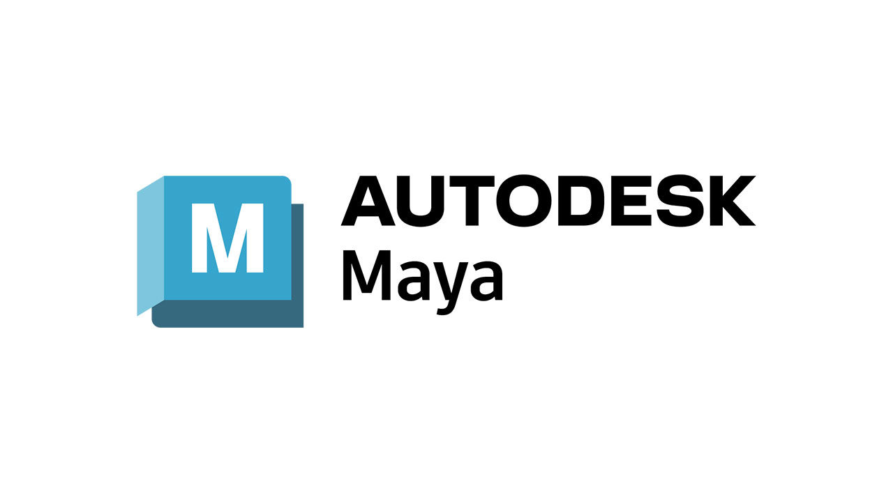Autodesk - Maya 2023 - Get your subscription here!
