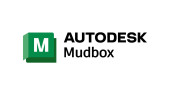 Autodesk - Mudbox 2023
