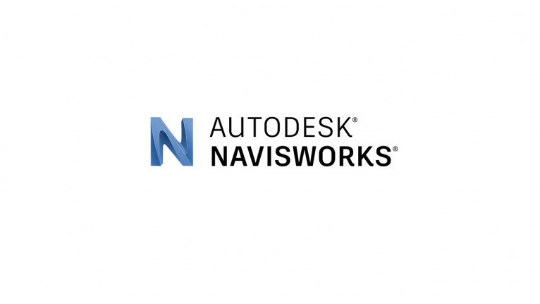 Autodesk - Navisworks 2022