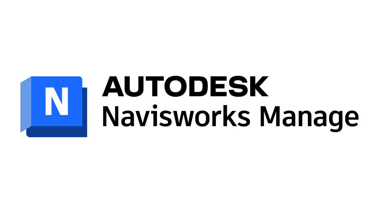 Autodesk - Navisworks 2024 - Get your license here!