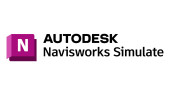 Autodesk - Navisworks 2023