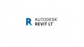 Autodesk - Revit LT 2022
