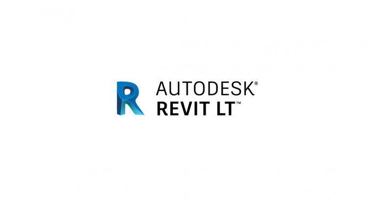 Autodesk - Revit LT 2022