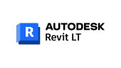 Autodesk - Revit LT 2024