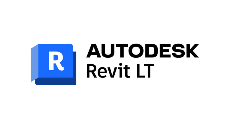 Autodesk - Revit LT 2023