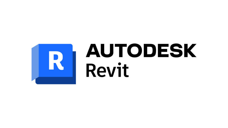 Autodesk - Revit 2024