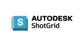 Autodesk - Shotgrid