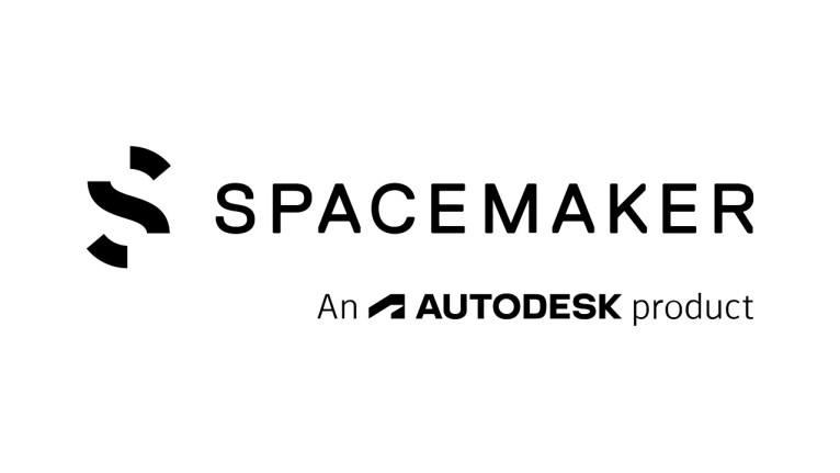 Autodesk - Spacemaker