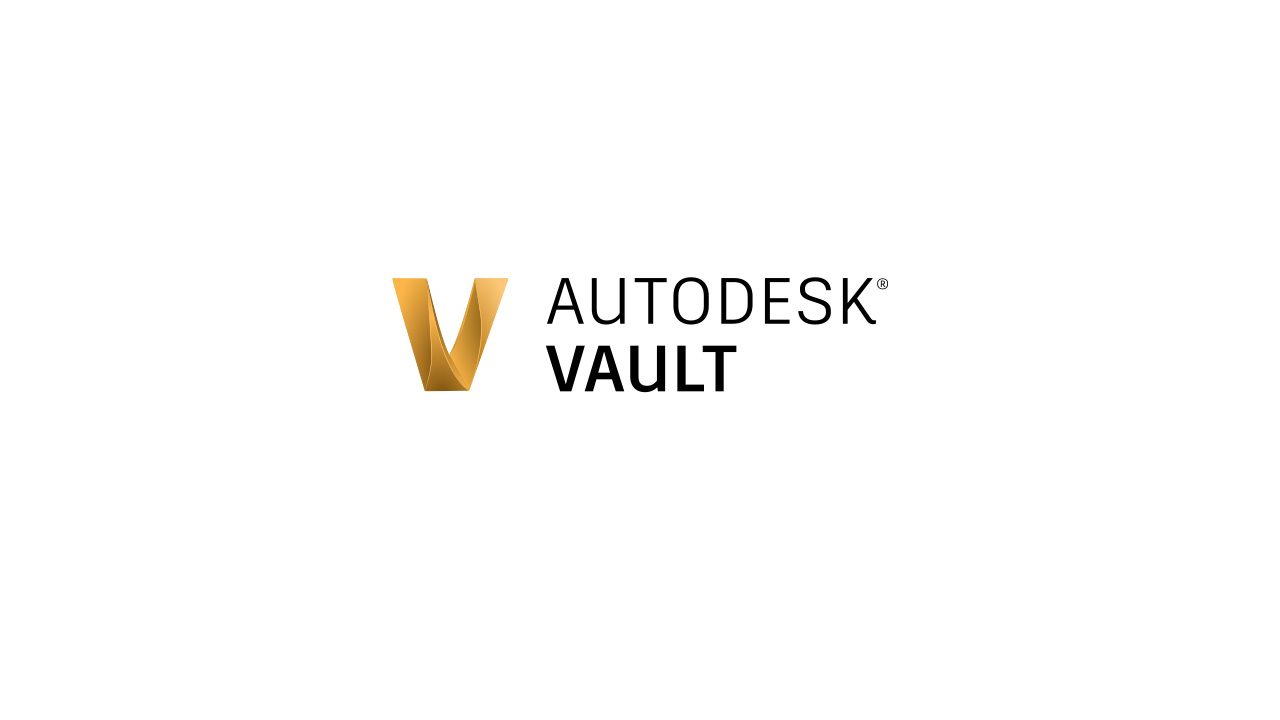 Autodesk - Vault 2023 - Get your license here